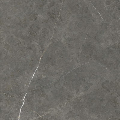 Brown Twilight Marble