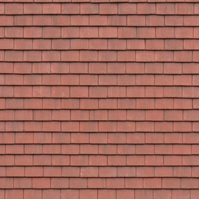 Wall brick