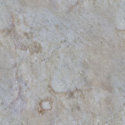 Marble