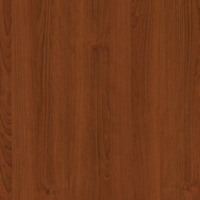 Wood grain