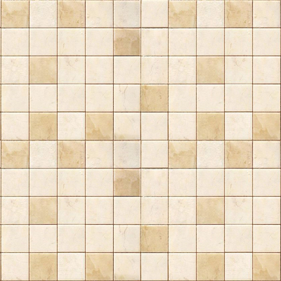 Tile