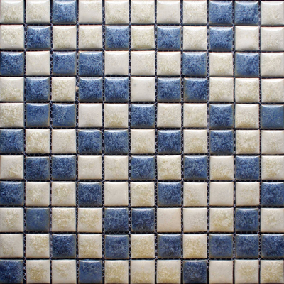 mosaic tile