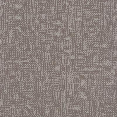 Non-woven wallpaper