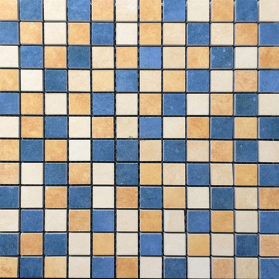 mosaic tile