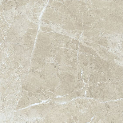 Marble