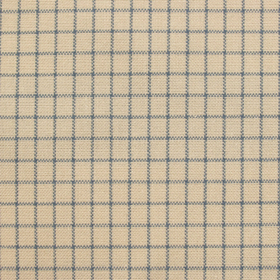 Textile Plaid Fabric