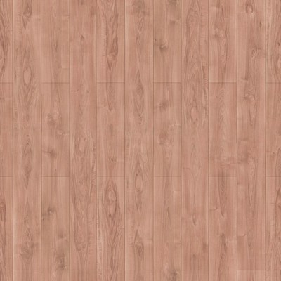 Wood Flooring