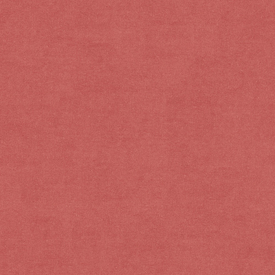 red cloth pattern