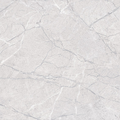 Yashi gray floor tile