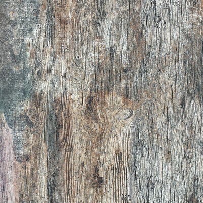 HD old wood