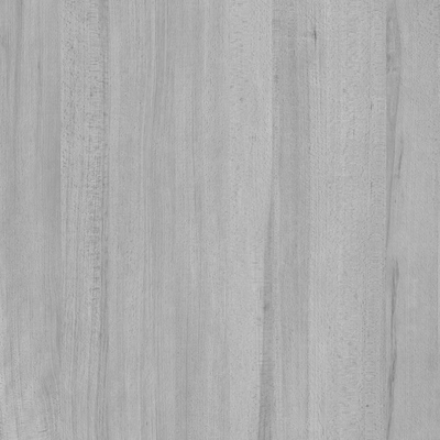 Black and white wood veneer