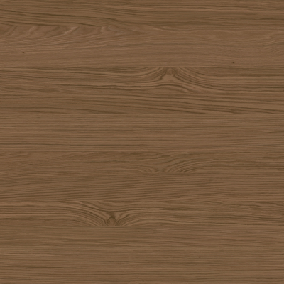 Wood veneer