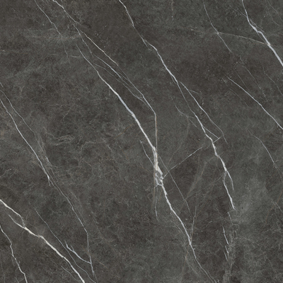 gray marble