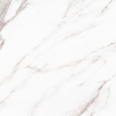 white marble