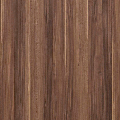 Wood grain