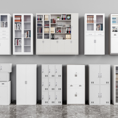 Modern Filing Cabinet Filing Cabinet