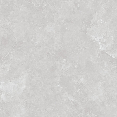 tile marble tile