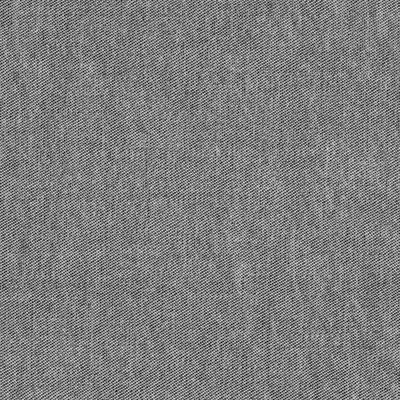 gray cloth pattern