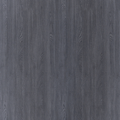 gray wood grain