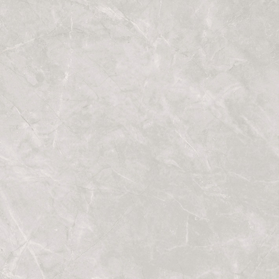 rice gray marble