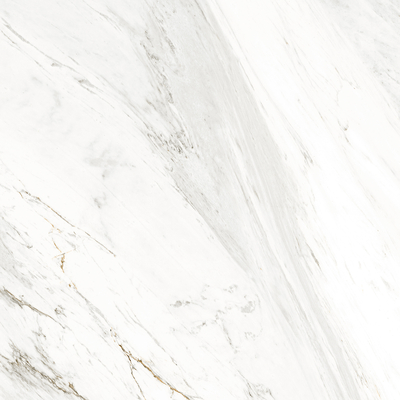 white marble