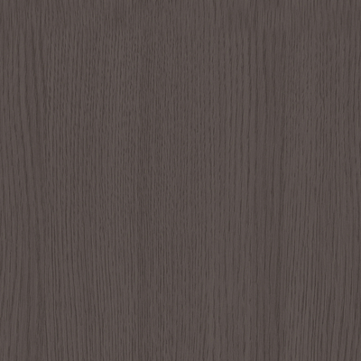 Dark wood grain