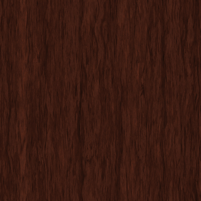 Wood grain