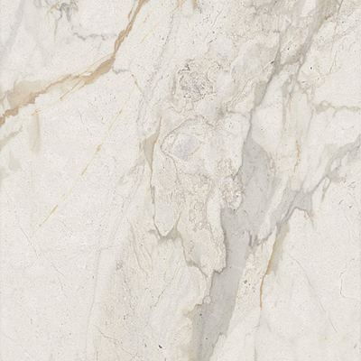 Marble