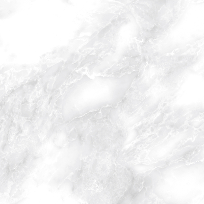 sea of clouds white marble