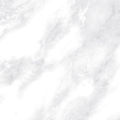 sea of clouds white marble