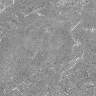 Finnis gray marble