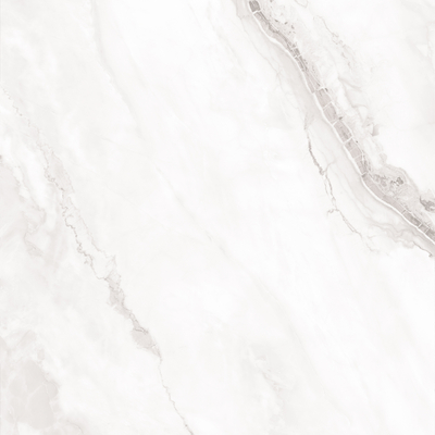 white marble