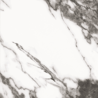 glacier snow marble