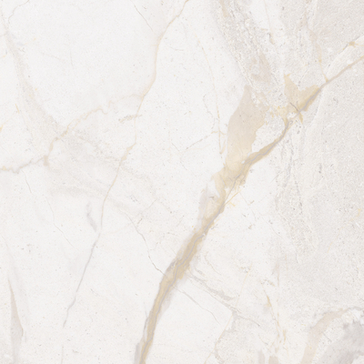 white marble