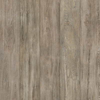 Wood grain flooring