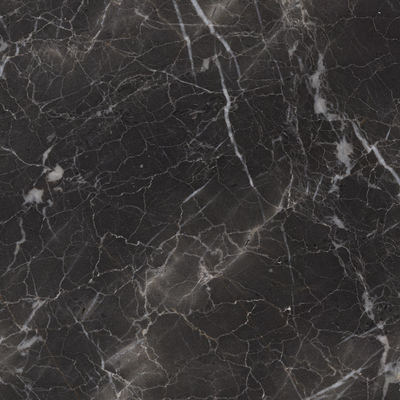 gray marble