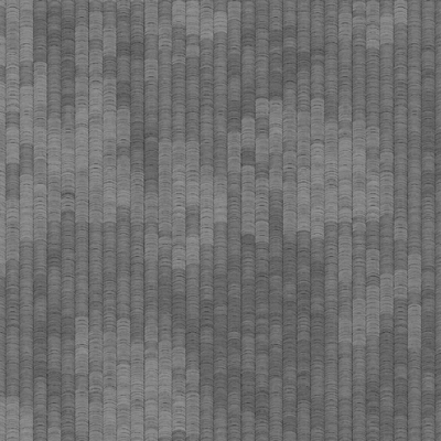 shingle tile background wall