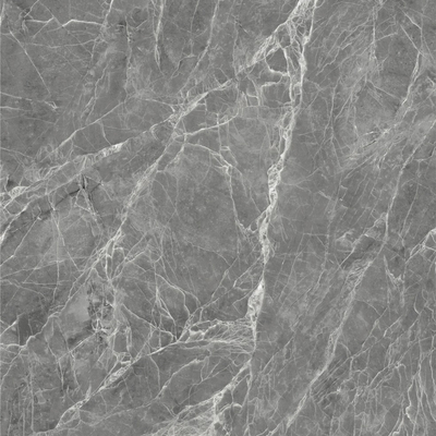 gray marble