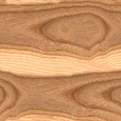 Wood veneer