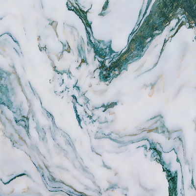 Marble background wall