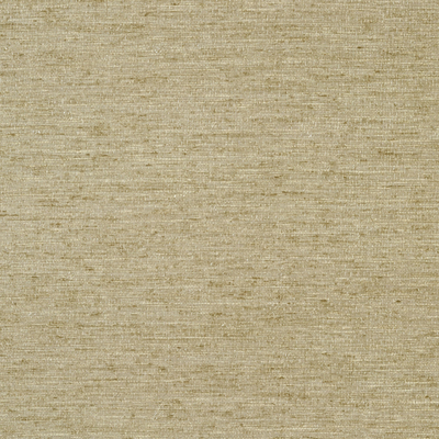 Jute woven wall covering