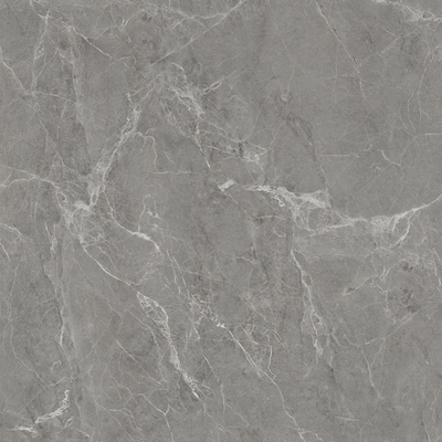 seamless gray marble