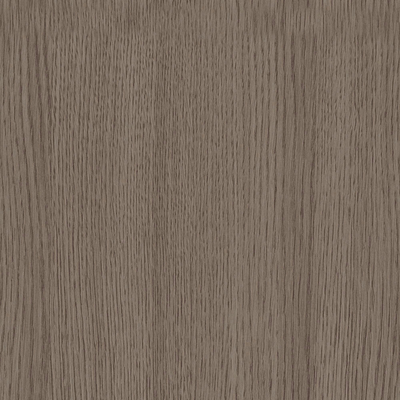 Wood grain