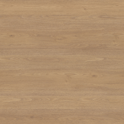 seamless wood grain