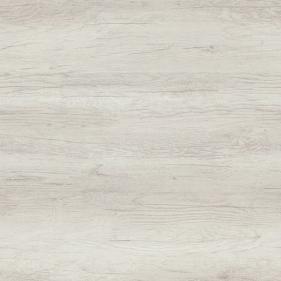 seamless wood grain