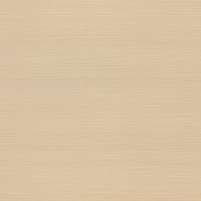 seamless wood grain