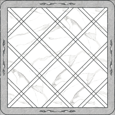 tile parquet