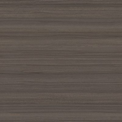 seamless walnut