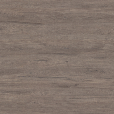 seamless oak