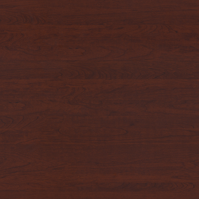 seamless mahogany